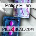 Priligy Pills 37